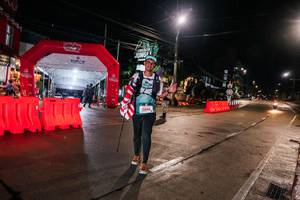 BIB: 
                            <button type="button" onclick="openModal(26464249)" class="btn btn-primary btn-sm float-right btn-popup" data-toggle="modal" data-target=".modal-high-quality">
                        <i class="fas fa-shopping-cart"></i> Add to Cart
                    </button>
                                            <button type="button" onclick="isThisMe(26464249, true)" class="btn btn-success btn-sm float-right btn-popup btn-isme hidden" data-toggle="tooltip" data-placement="bottom" title="นี่คือรูปของคุณใช่ไหม คลิกที่นี่เพื่อเอาเข้าอัลบั้ม">
                        <i class="fas fa-plus"></i> Add to album
                    </button>
                    <button type="button" onclick="isThisMe(26464249, false)" class="btn btn-warning btn-sm float-right btn-popup btn-isnotme hidden">
                        <i class="fas fa-ban"></i> Remove from album
                    </button>